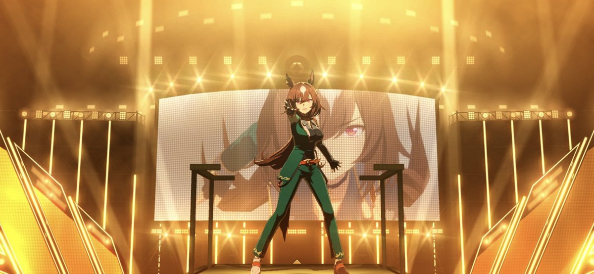 ぷちこ。【Lien】 tweet media