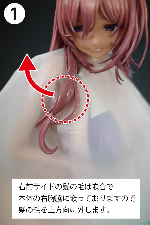 真作保証 友成晴雄『水遊び』油彩 肉筆 裸婦 人物画 厚塗り R8SB14 情報】ALUMINA《害羞女友》來海志乃羽原畫：ピロ水1/7 已出荷3F更新官