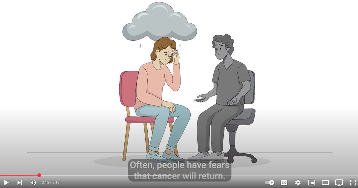 A/Prof Ben Smith @bensmithphd.bsky.social tweet media