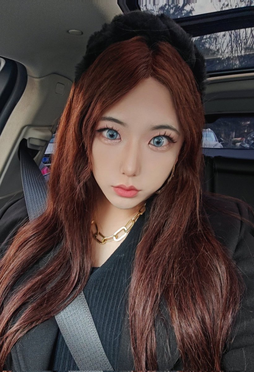 你爸妈会喜欢我么？😊 https://t.co/RWjjeAvkwq