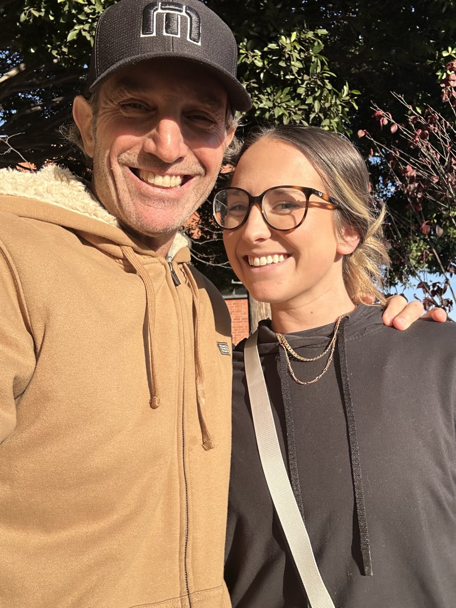 Jaeger Sports tweet media