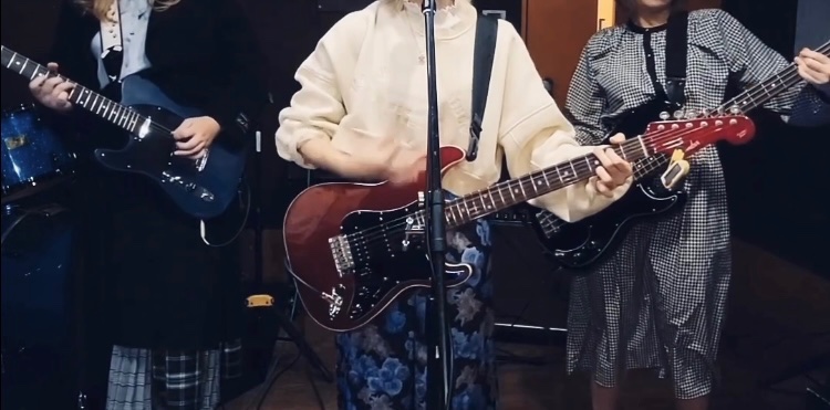 suipachi's tweet photo. 2/1(土)18:00
YouTubeショート動画公開✨

今のうちにチャンネル登録🥹❤️‍🔥
https://t.co/lTyQRzVnbu https://t.co/MULOrouENa