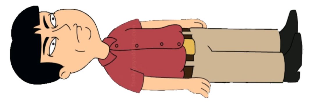 Red soldier (INACTIVE) tweet media