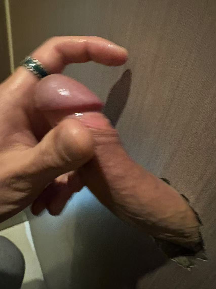 BJ收割机-6（原N个号冻结） tweet media