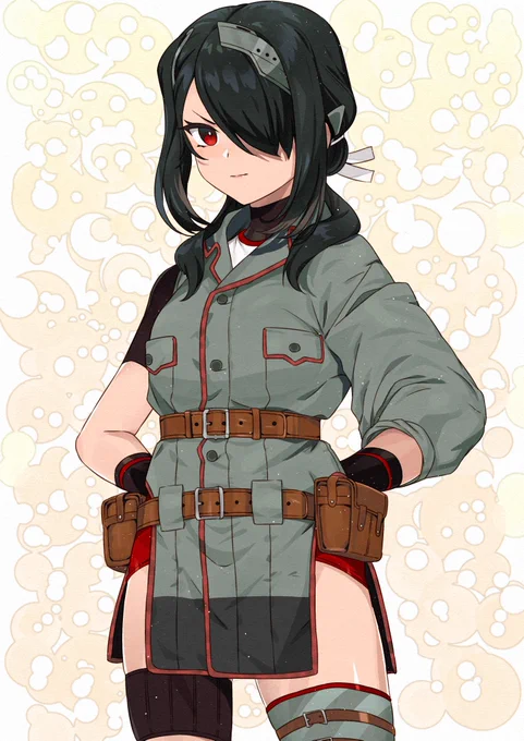 熊野丸改 
