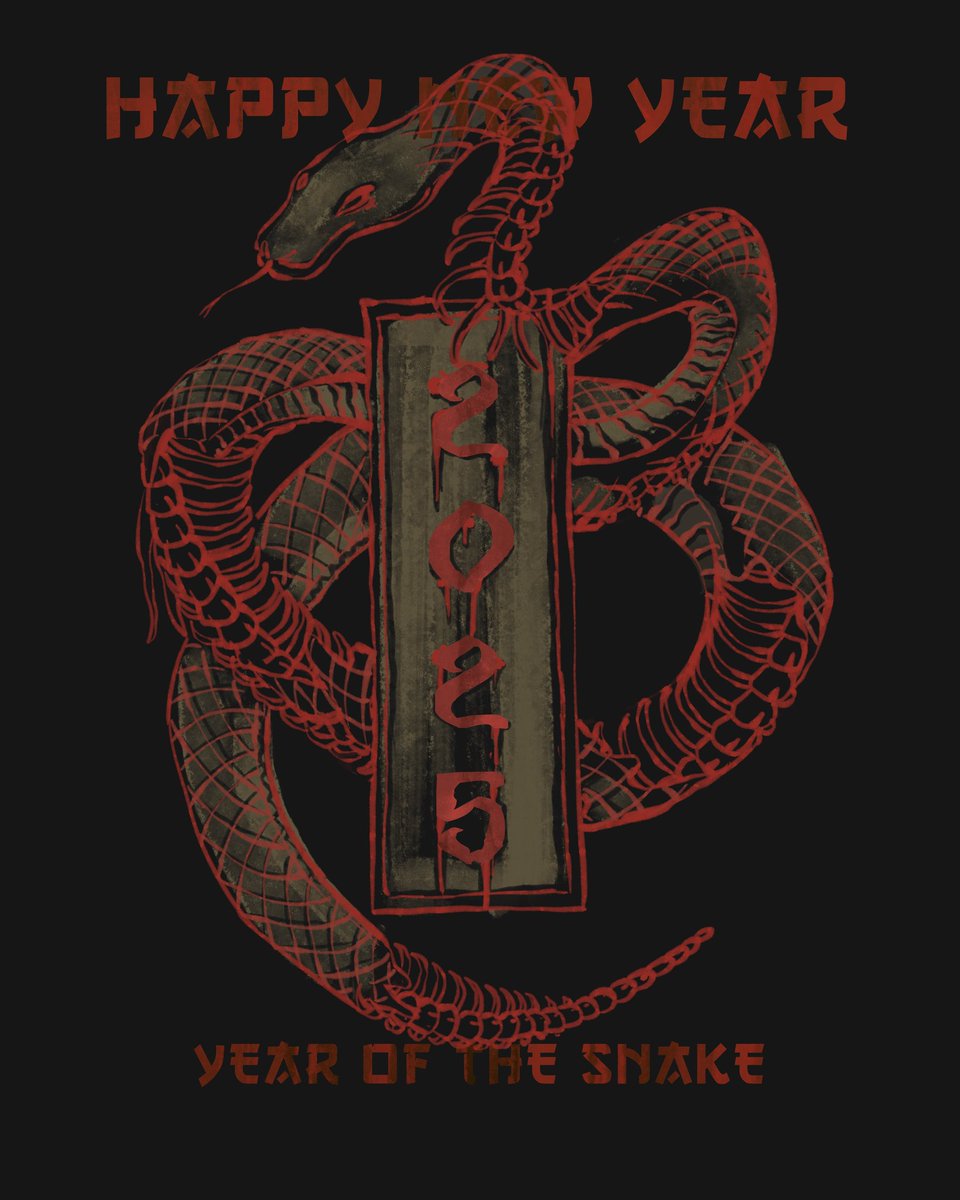 𝒕𝒉𝒆 𝒔𝒌𝒖𝒍𝒍 𝒓𝒐𝒔𝒆𝒔 tweet media