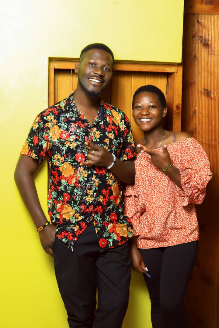 hillsfmkabale's tweet photo. Wakey wakey !! @Detahhustler // @AlexMatama on the #breakfastinthehills
Lets roll till 10am
Stream via https://t.co/YJcyobBfFV
#hillsfmbwashesha
#hillsfmbreakfastinthehills
#takingtothetop https://t.co/F6S4cRmfyh