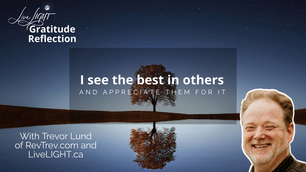 revtrev's tweet photo. Learn how this mindset fosters positivity and strengthens relationships!

Read more 👉 https://t.co/2YQzzYg7Dy

#appreciatingothers #emotionalintelligence #gratitudechallenge https://t.co/y0AV7fIbeT
