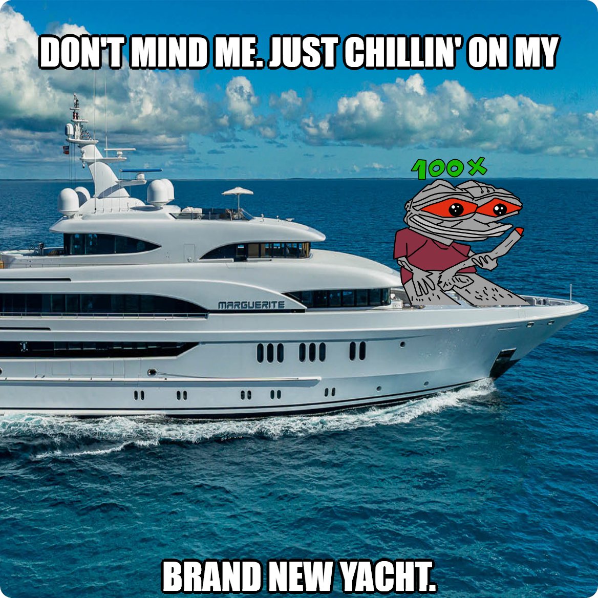 $AI - Autism Intelligence tweet media