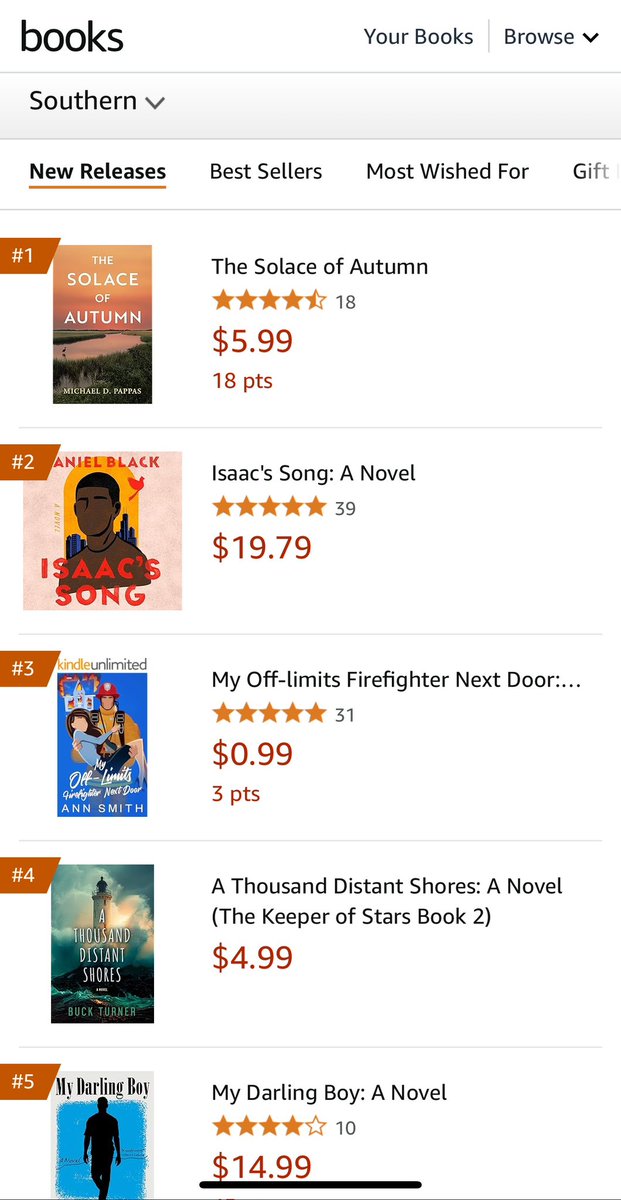 Michael Pappas tweet media