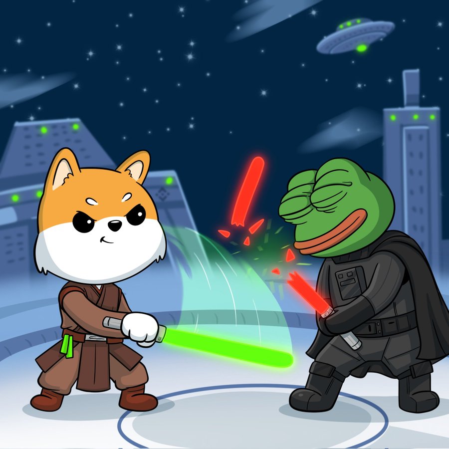#FreeKoma 请告诉我真相 <a href="/elonmusk/">Kekius Maximus</a> <a href="/Support/">Support</a> <a href="/X/">X</a>