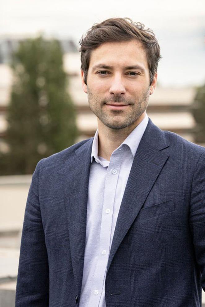 William Boiché tweet media