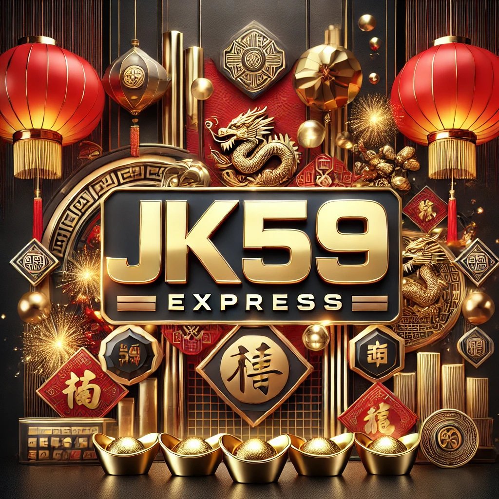 JK59 EXPRESS เกาหลี-ไทย tweet media