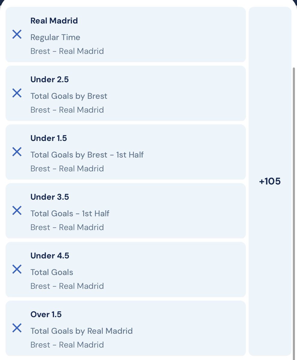 MSUKB_Bets tweet media