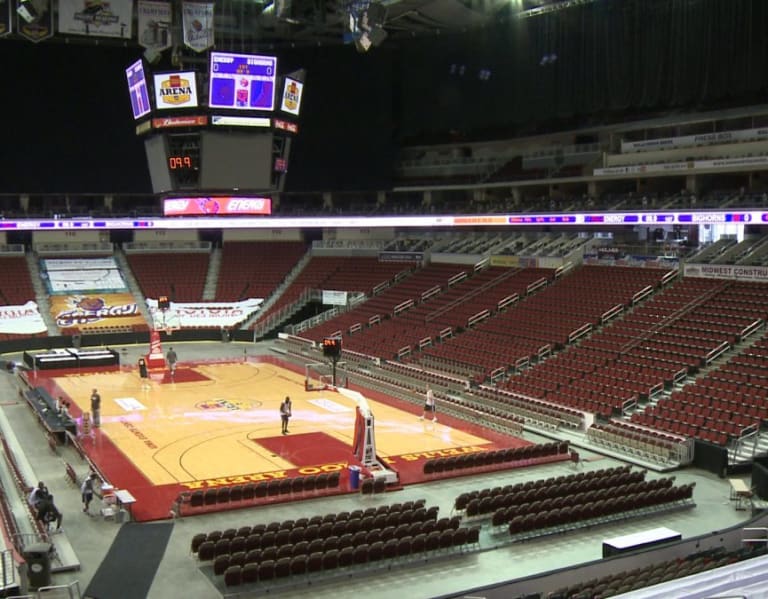Iowa Preps (@iowapreps) on Twitter photo Iowa Girls Basketball: Top Athletes in 2027
iowapreps.rivals.com/news/iowa-girlโฆ
<a href="/AbbiWaskow2/">Abbi Waskow</a>
<a href="/AvaFuelling12/">Ava Fuelling</a>
<a href="/ellahein27/">Ella Hein</a>
<a href="/etruesdell08/">Emma Truesdell</a>
<a href="/JSchmidt1632/">Jordyn</a>
<a href="/KyleePexa/">Kylee</a> Iowa Girls Basketball: Top Athletes in 2027
iowapreps.rivals.com/news/iowa-girlโฆ
<a href="/AbbiWaskow2/">Abbi Waskow</a>
<a href="/AvaFuelling12/">Ava Fuelling</a>
<a href="/ellahein27/">Ella Hein</a>
<a href="/etruesdell08/">Emma Truesdell</a>
<a href="/JSchmidt1632/">Jordyn</a>
<a href="/KyleePexa/">Kylee</a>