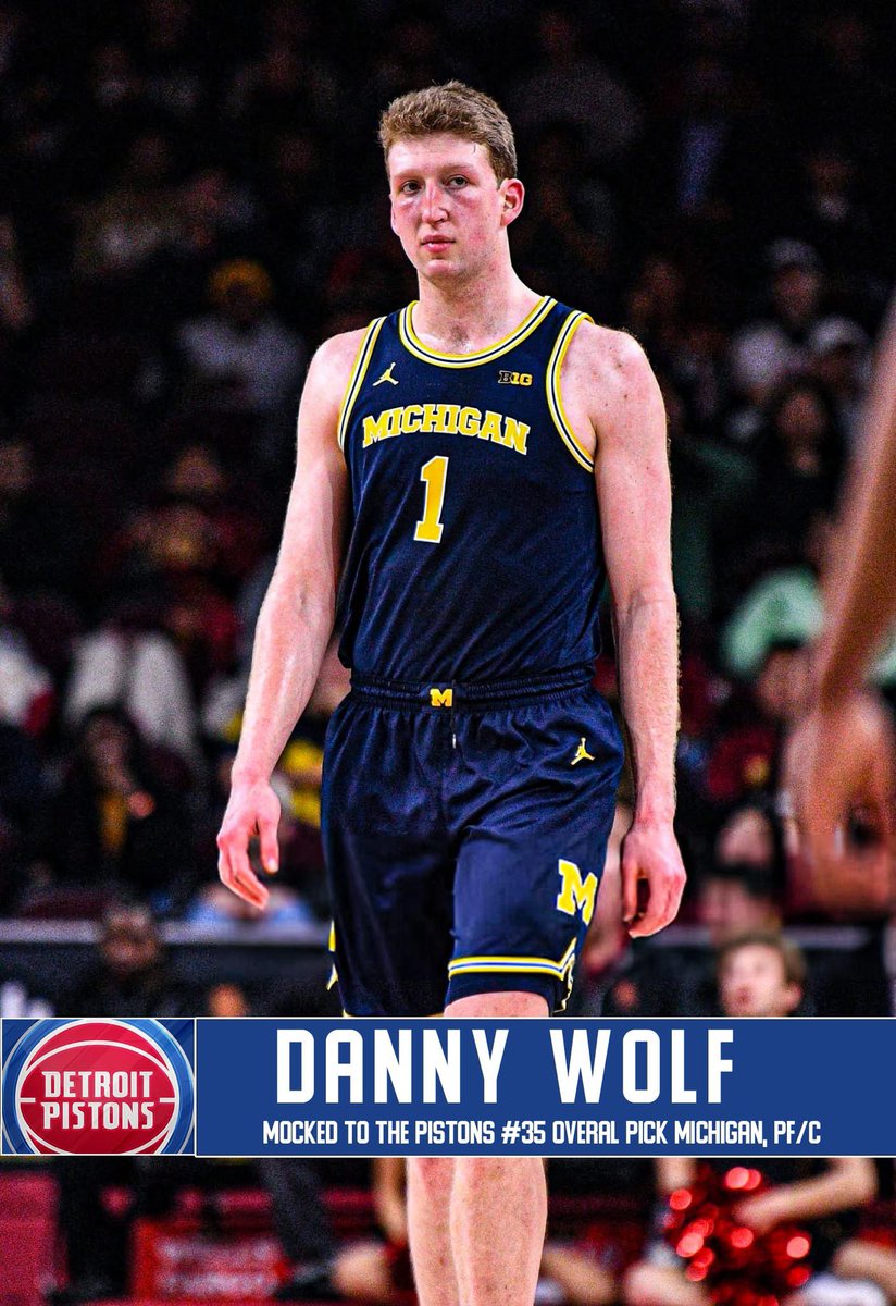 Pistons Talk tweet media