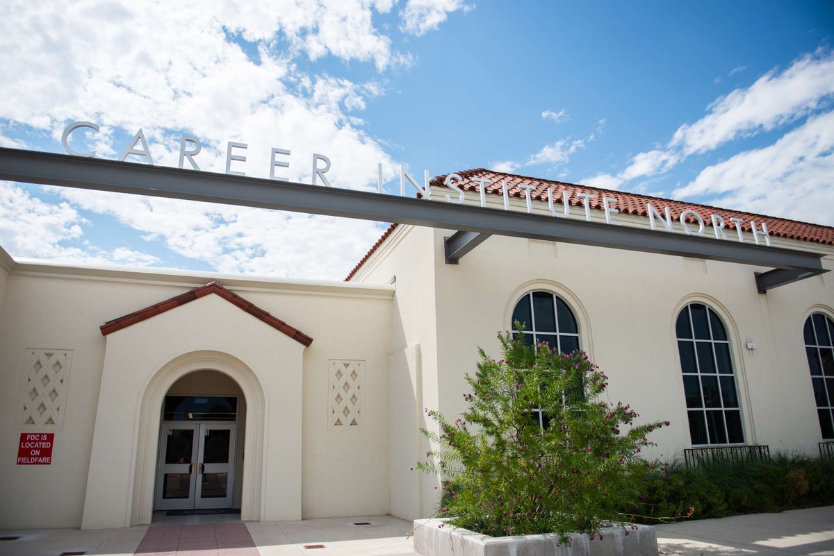 Preston Hollow Advocate tweet media