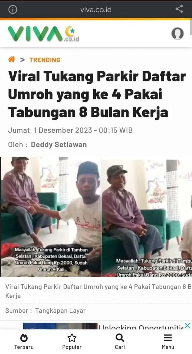 mdp1945's tweet photo. @JukiHoki Profesi idaman masa depan https://t.co/BBkDPdBXPc