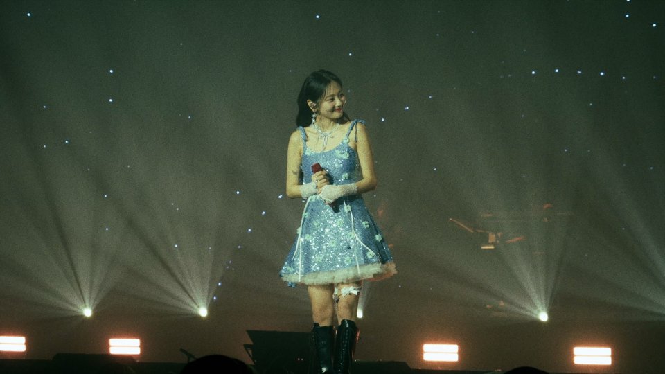 赤頬思春期(BOL4) JAPAN OFFICIAL (@bol4_japan) / Posts / X