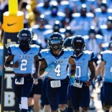Michael Austin (@michaelaustin07) on Twitter photo After a great conversation with <a href="/kinchen_donald/">Donald Kinchen</a> i am blessed to receive an offer from ETBU <a href="/jeffries_jacob/">Coach Jeffries</a> <a href="/coachhayes23/">Chris Hayes</a> <a href="/CoachKirkMartin/">Kirk Martin</a> After a great conversation with <a href="/kinchen_donald/">Donald Kinchen</a> i am blessed to receive an offer from ETBU <a href="/jeffries_jacob/">Coach Jeffries</a> <a href="/coachhayes23/">Chris Hayes</a> <a href="/CoachKirkMartin/">Kirk Martin</a>