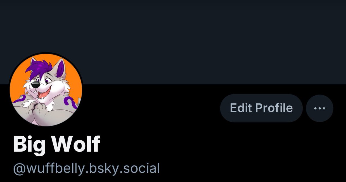 WuffBelly tweet media