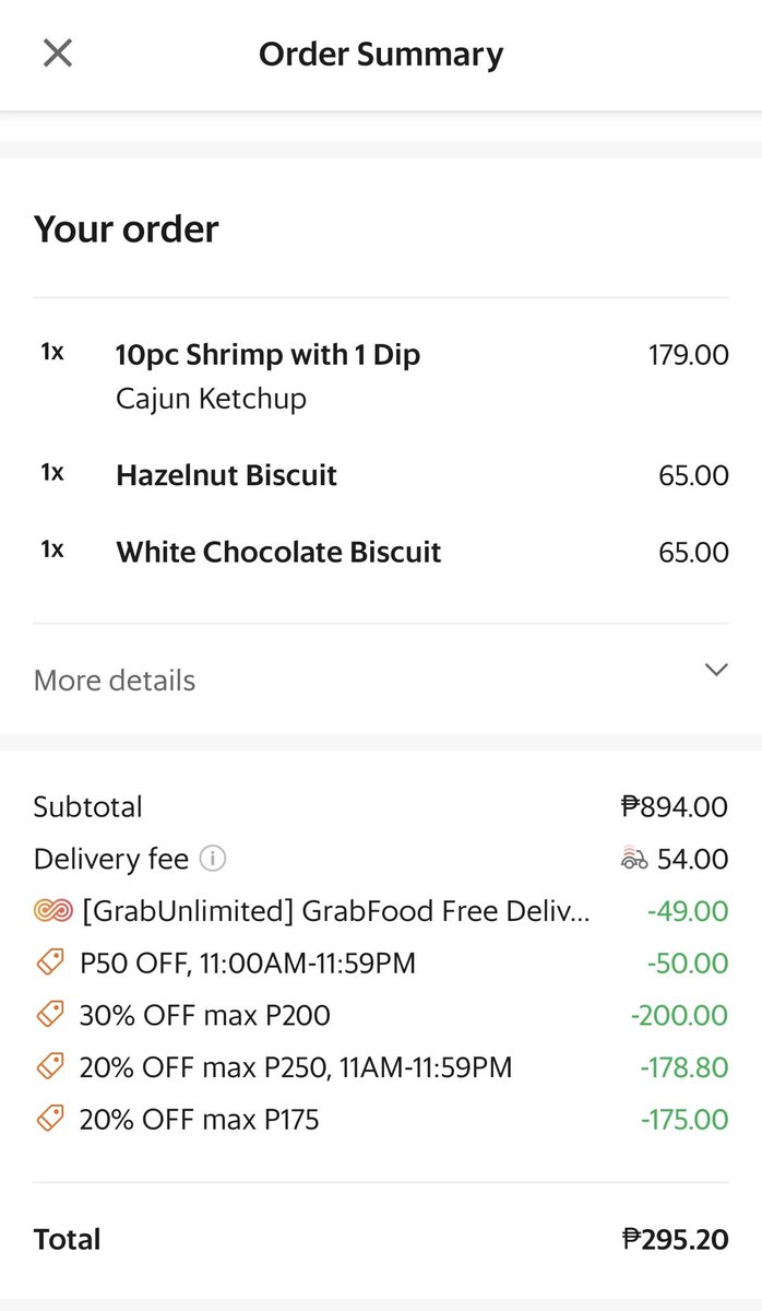 rei ִֶ.🍀 ݁˖ tweet media