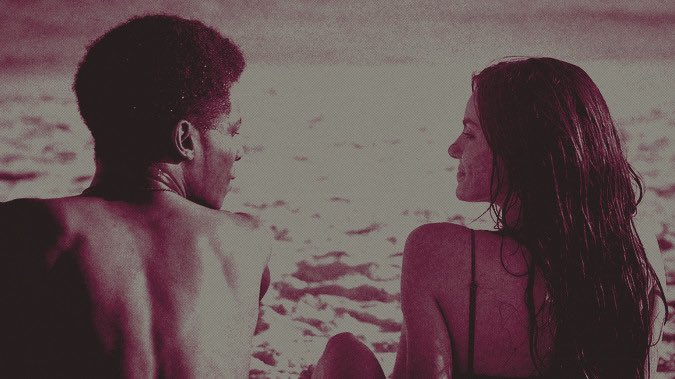 robchast's tweet photo. Os  5  primeiros  capítulos  de  #BelezaFatal  já  estão  disponíveis  na  Max  e  estamos  em  1°  lugar  na  plataforma! 💖

The  first  five  episodes  of  #ScarsOfBeauty  are  now  available  on  @ streamonmax. https://t.co/FnYDdRyFKe
