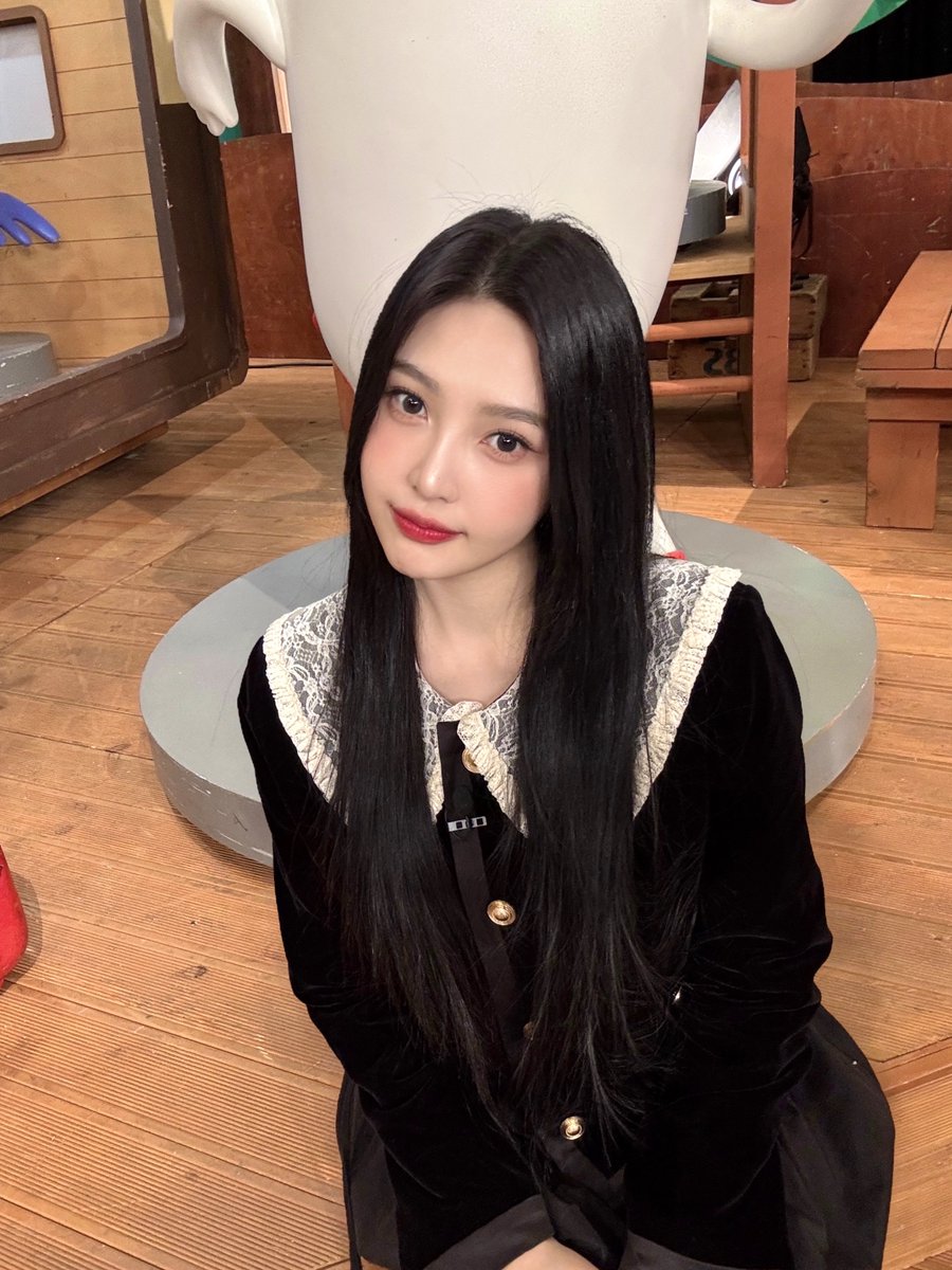 𝖧𝖠𝖯𝖯𝖸 설날 🧧🤍

#레드벨벳 #RedVelvet 
#아이린 #IRENE
#슬기 #SEULGI 
#웬디 #WENDY 
#조이 #JOY 
#예리 #YERI