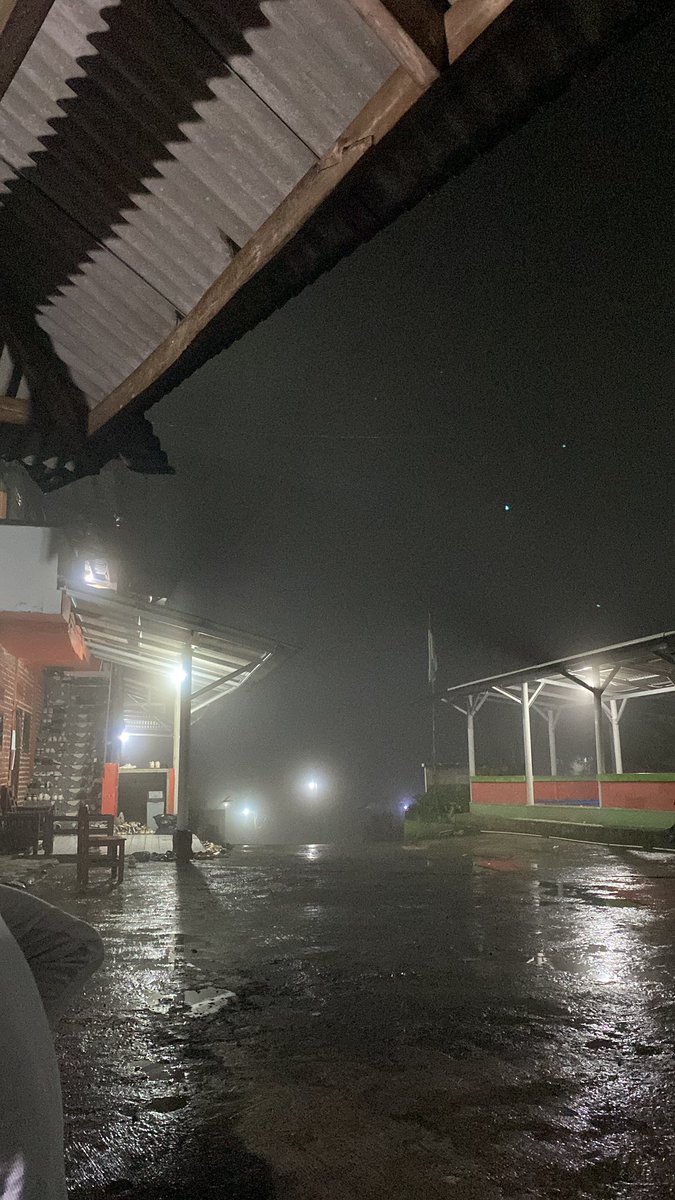 nuaeriis_'s tweet photo. 😶‍🌫️🥶 https://t.co/lSKzi43NRR