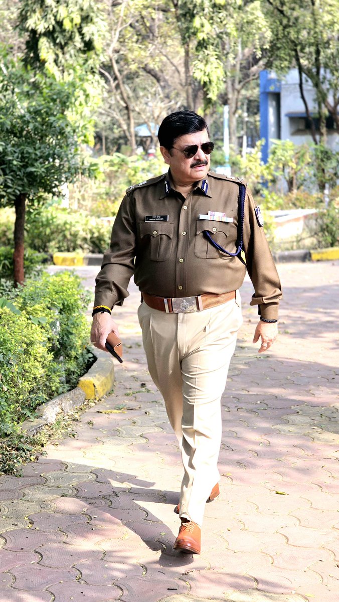 varunkapoor170's tweet image. Stroll in the area surrounding Malwa House the HQ of All India Radio at Indore. It’s here that all the kings used to meet the British Resident of Malwa region. Seeped in history this campus.
@ Akashwani Kendra Indore 
#MyTravels
#MyEvents
#MyDuty
#EffortContinues
#varunkapoorips