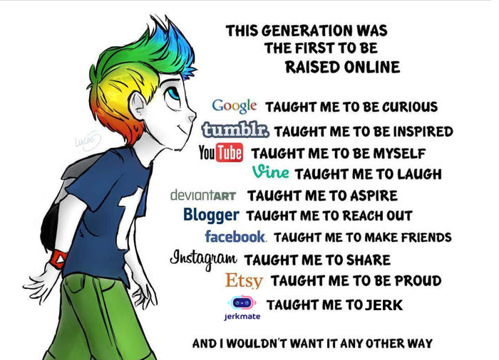 Robozilla64 tweet media