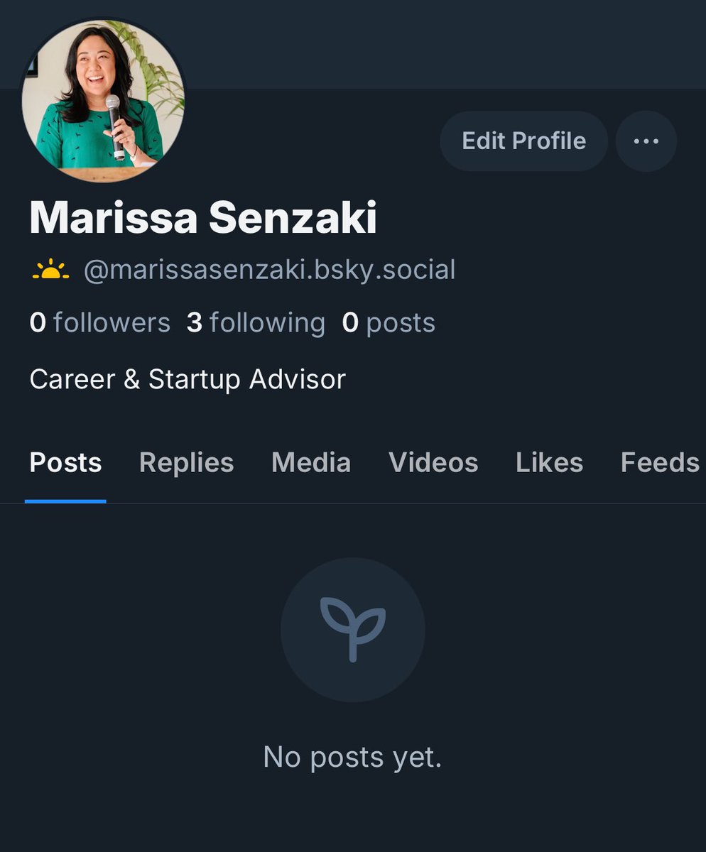 Add me here!
