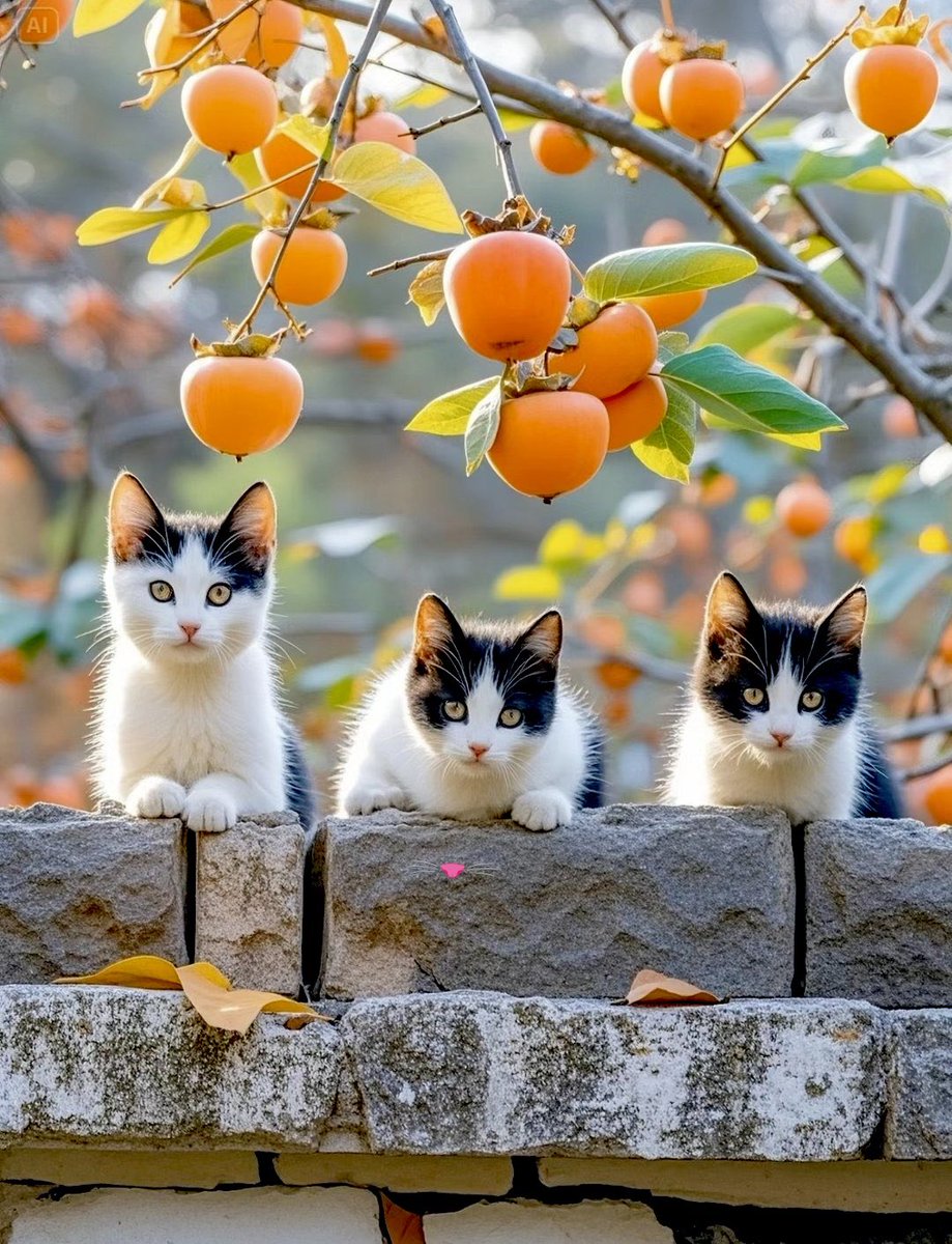 GüNaYDınnnnnn 🤗

GüZeL İnSaNLaR 🧡