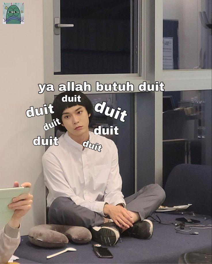 Tanyarlfes tweet media