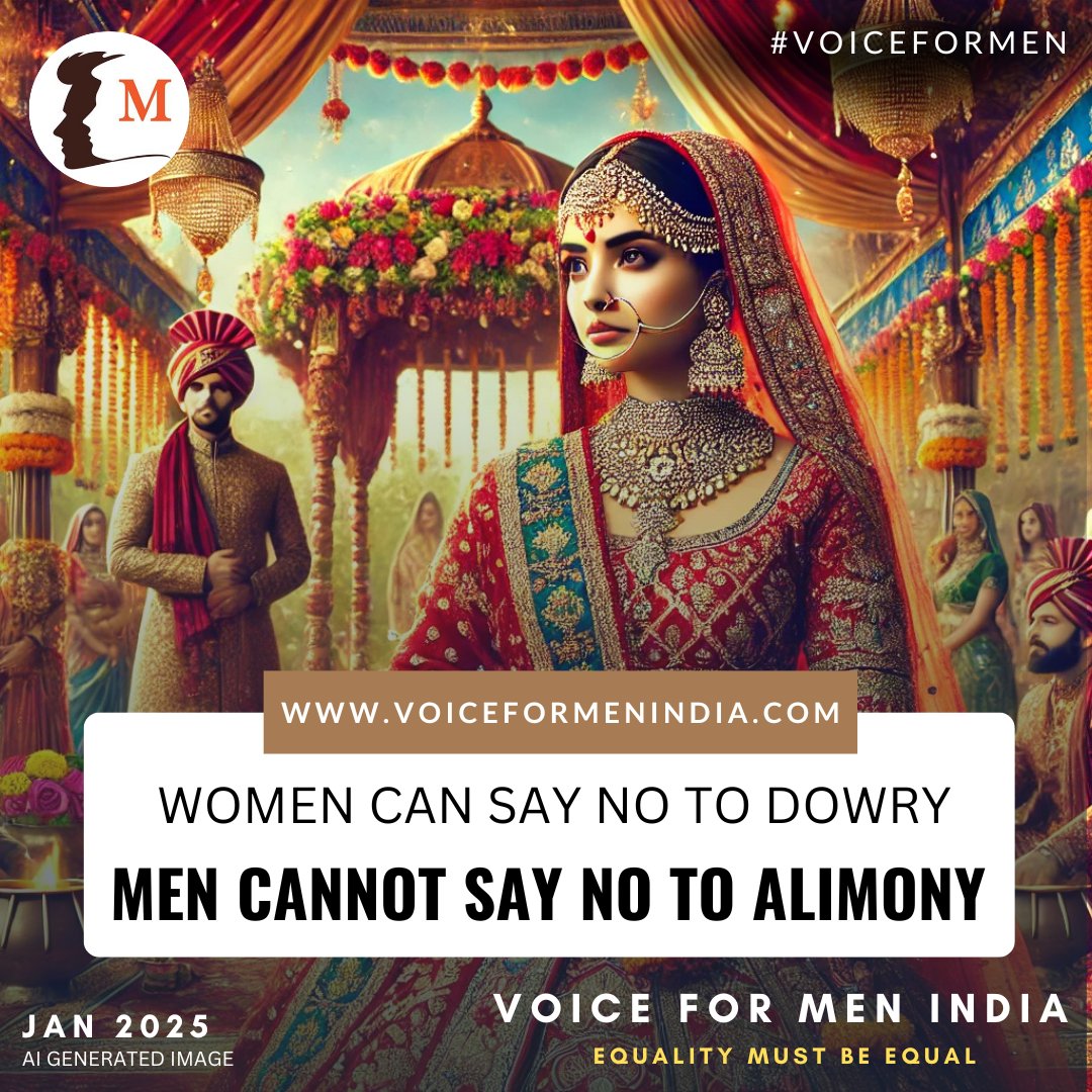 voiceformenind tweet picture