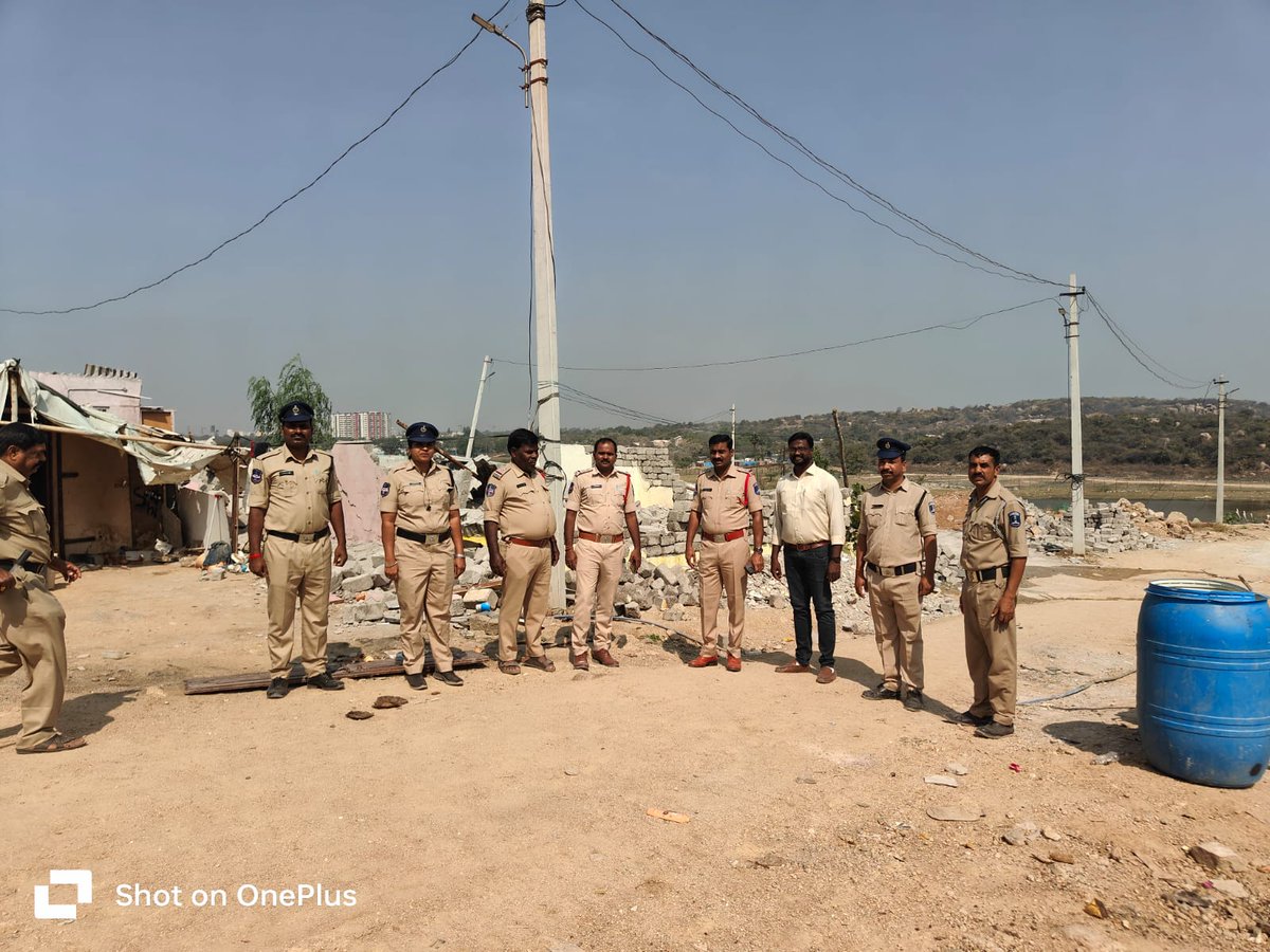 Madhav Reporter tweet media