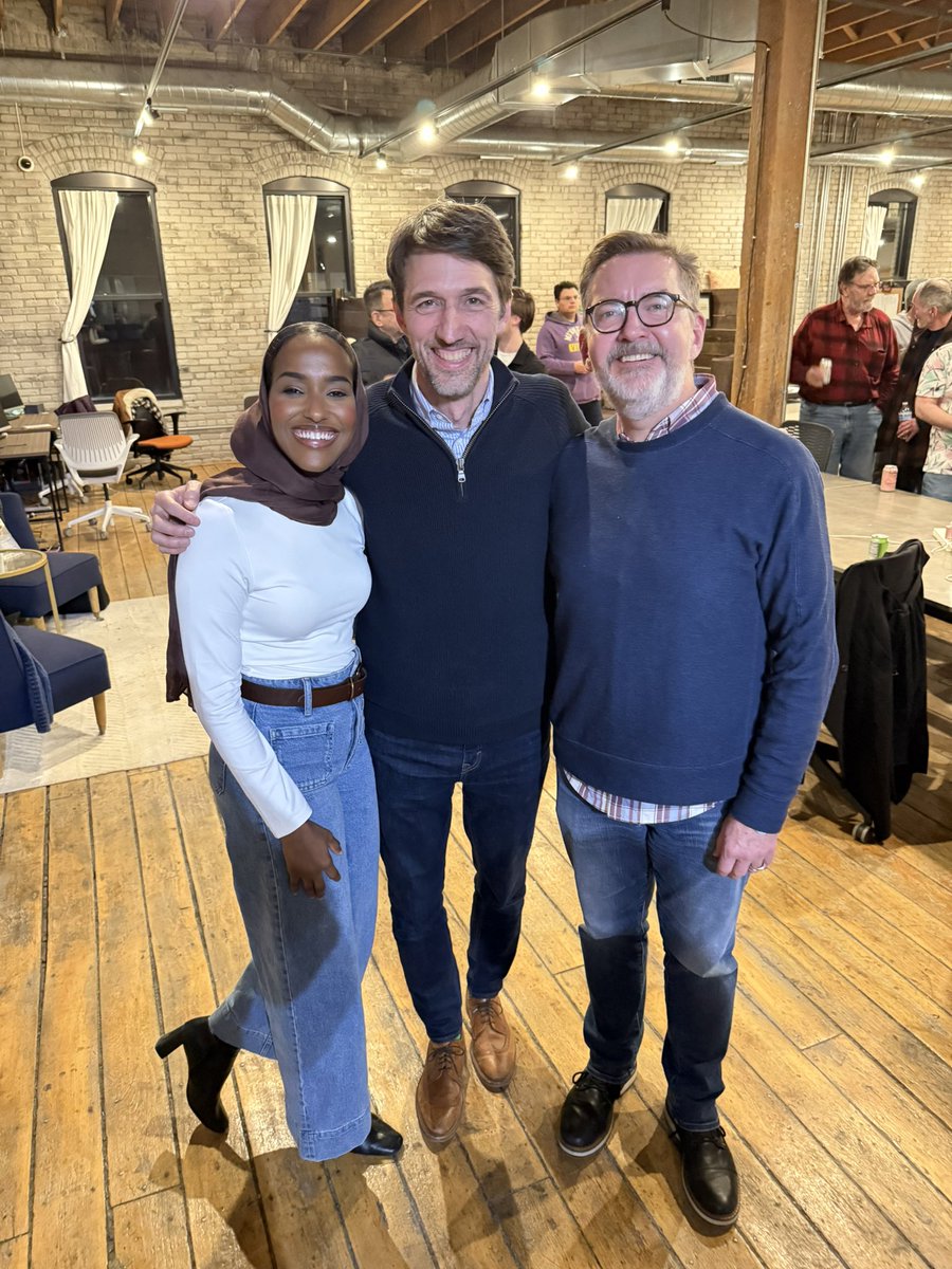 Zaynab Mohamed tweet media