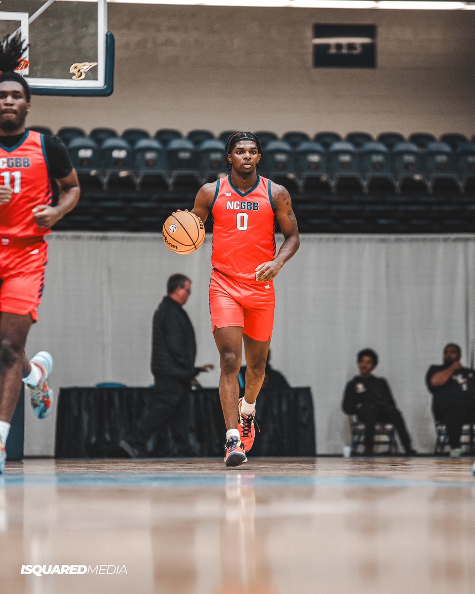 Solid performance tonight vs. QEA (Quality education academy): 30 points, 12 rebounds, 6 assists, and 3 blocks. Staying locked in and ready to grow. #collegehoops #StudentAthlete #stayhungry #prospectwatch
