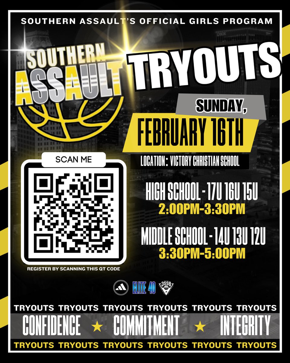 Gabriel Beltran tweet media