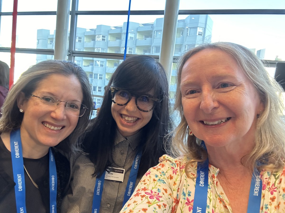 SileNicChormaic's tweet image. Catching up with friends and colleagues #PhotonicsWest @rachelpcwon @jesswade @ProfArmani @PhotonicsWest