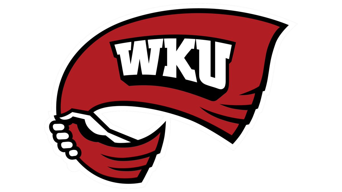 Trace Burney (@trace_burn4) on Twitter photo AGTG! Blessed to receive an offer from Western Kentucky University. 🙏🏾
<a href="/JLBarnes4/">Coach JB</a> <a href="/WKUFootball/">WKU Football</a> <a href="/ClayTodaySports/">Randy T Lefko</a> <a href="/DChipoletti/">Derek Chipoletti</a> <a href="/cotero1976/">Chris Otero</a> <a href="/FIEagleSports/">FI Eagle Athletics</a> <a href="/FIHSFOOTBALL/">Fleming Island Football 🦅</a> <a href="/DuvalSports/">Duval Sports</a> <a href="/DuvalSports/">Duval Sports</a> <a href="/On3Recruits/">On3 Recruits</a> <a href="/RivalsCamp/">Rivals Camp Series</a> <a href="/CoachChad2020/">Coach Chad Martin</a> <a href="/adamgorney/">Adam Gorney</a> AGTG! Blessed to receive an offer from Western Kentucky University. 🙏🏾
<a href="/JLBarnes4/">Coach JB</a> <a href="/WKUFootball/">WKU Football</a> <a href="/ClayTodaySports/">Randy T Lefko</a> <a href="/DChipoletti/">Derek Chipoletti</a> <a href="/cotero1976/">Chris Otero</a> <a href="/FIEagleSports/">FI Eagle Athletics</a> <a href="/FIHSFOOTBALL/">Fleming Island Football 🦅</a> <a href="/DuvalSports/">Duval Sports</a> <a href="/DuvalSports/">Duval Sports</a> <a href="/On3Recruits/">On3 Recruits</a> <a href="/RivalsCamp/">Rivals Camp Series</a> <a href="/CoachChad2020/">Coach Chad Martin</a> <a href="/adamgorney/">Adam Gorney</a>