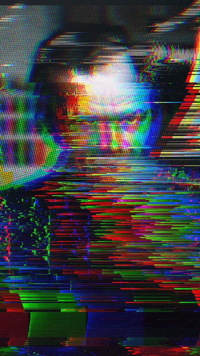culturehacker tweet media