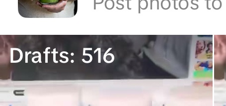 daddy Adrian tweet media