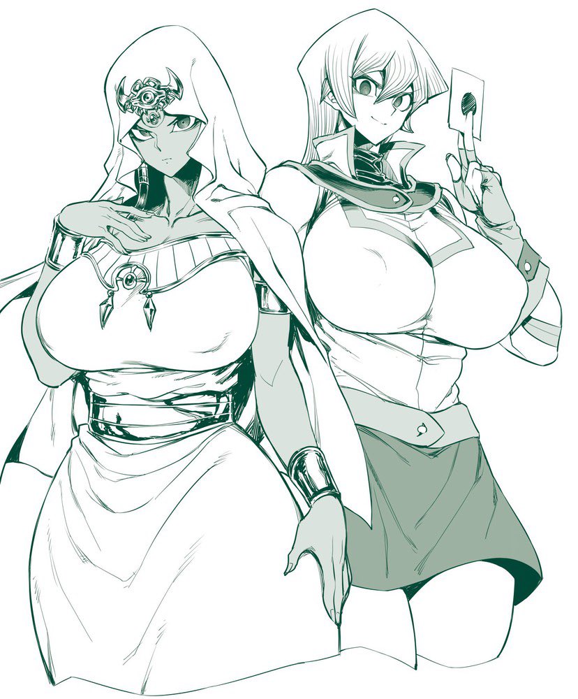 I HAVE SOMETHING IMPORTANT TO SHARE
.
.
.
.
.
.
.
.
.
.
.
.
.
.
.
.
.
.
. 
.
.
.
.
.
.
.
.
.
.
.
.
.
.
.
.
.
.
.
.
.
.
. 
.
.
.
.
.
You are almost there!
.
.
.
.
.
.
.
.
.
.
.
.
.
.
.
.
.
.
.
.
.
. 
.
.
.
.
.
.
Behold…
.
.
.
.
.
.
.
.
.
.
.
.
.
.
.
.
.
.
.
.
.
.
ISHIZU &amp; ALEXIS