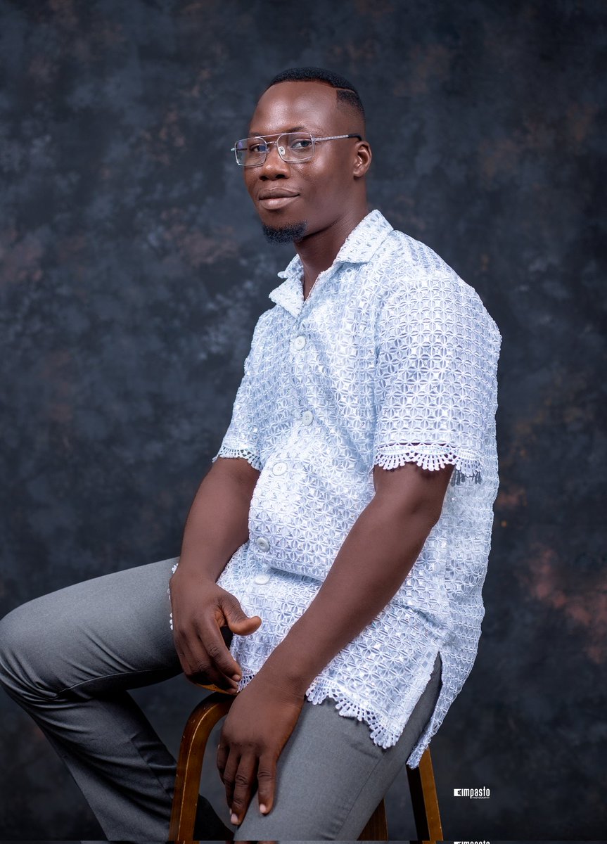 As I look back with thanks and forward with hope, I’m ready for a fresh new chapter on my birthday.Every challenge has made me more resilient. I’m ready to embrace life’s journey with a brave heart.
Happy birthday once again to myself God did.