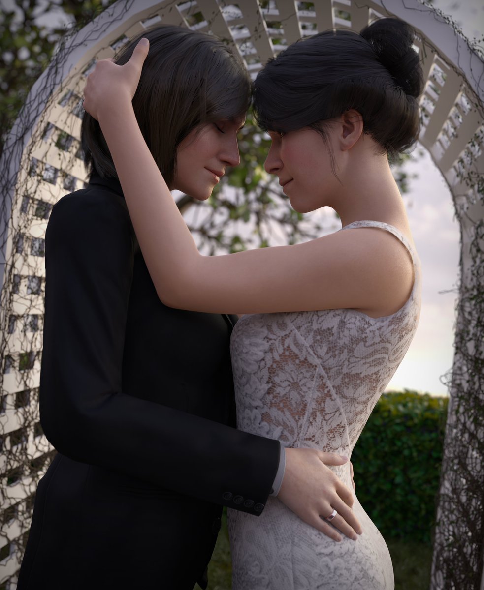 ‍ ‍‍‍ ‍ ‍ ‍ᯓ ᡣ ‍ LOST 𝑮𝑰𝑹𝑳. tweet media