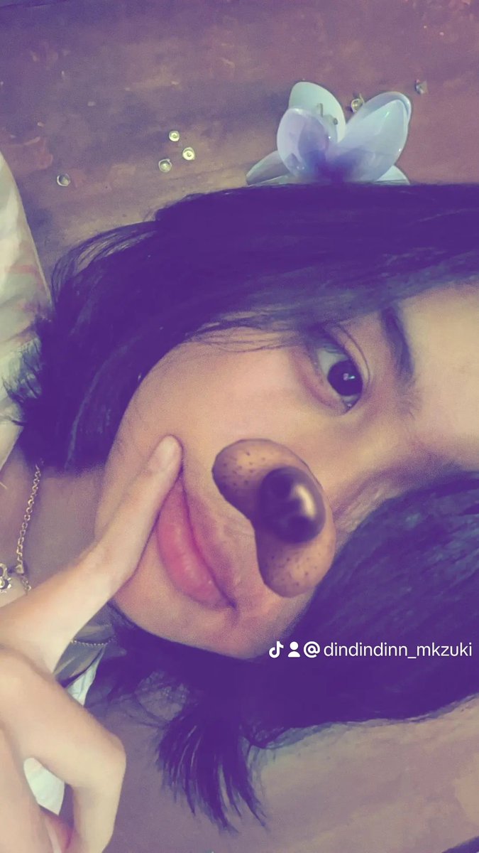 𝘿𝙞𝙣𝙣𝙣𝙧𝙞𝙤𝙣𝙣🪻 tweet media