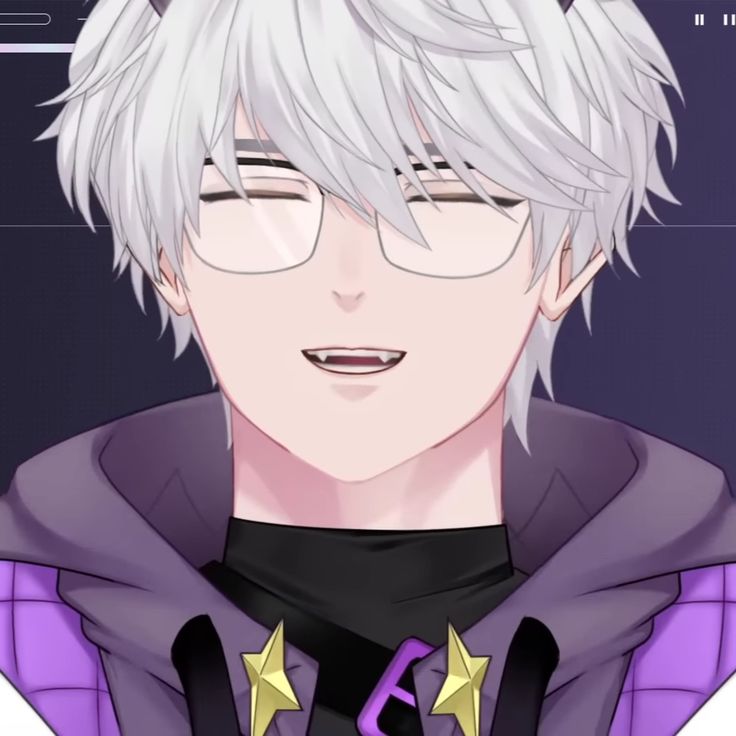 𝘿𝙞𝙣𝙣𝙣𝙧𝙞𝙤𝙣𝙣🪻 tweet media