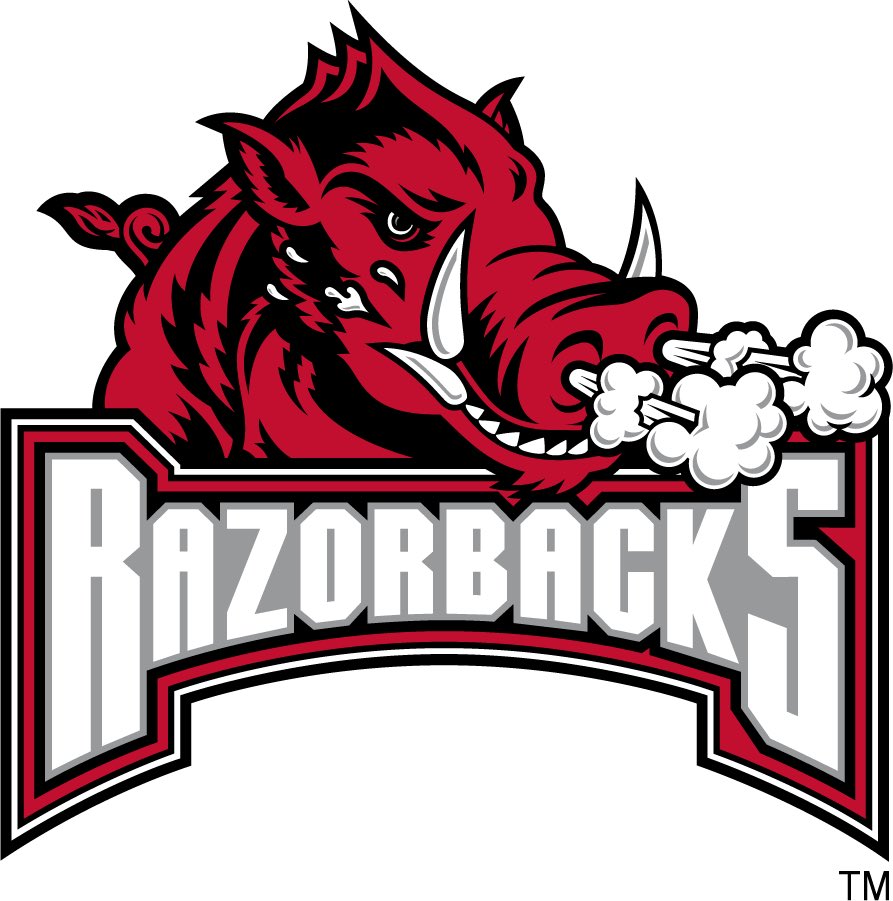 cameron_pooley's tweet image. After great talk with Coach Fish I’m excited to receive an offer from Arkansas! @FishbackMiles @Throw_2_Win @NadeFootball @DannyLockhartS1 @Tarek_Fattal @latsondheimer @GregBiggins @coachchucs @Vtothe2ndPower @TEAMHUSTLEFTBL @alecsimpson5 @PrepRedzoneCA @adamgorney @CoachBPetrino…