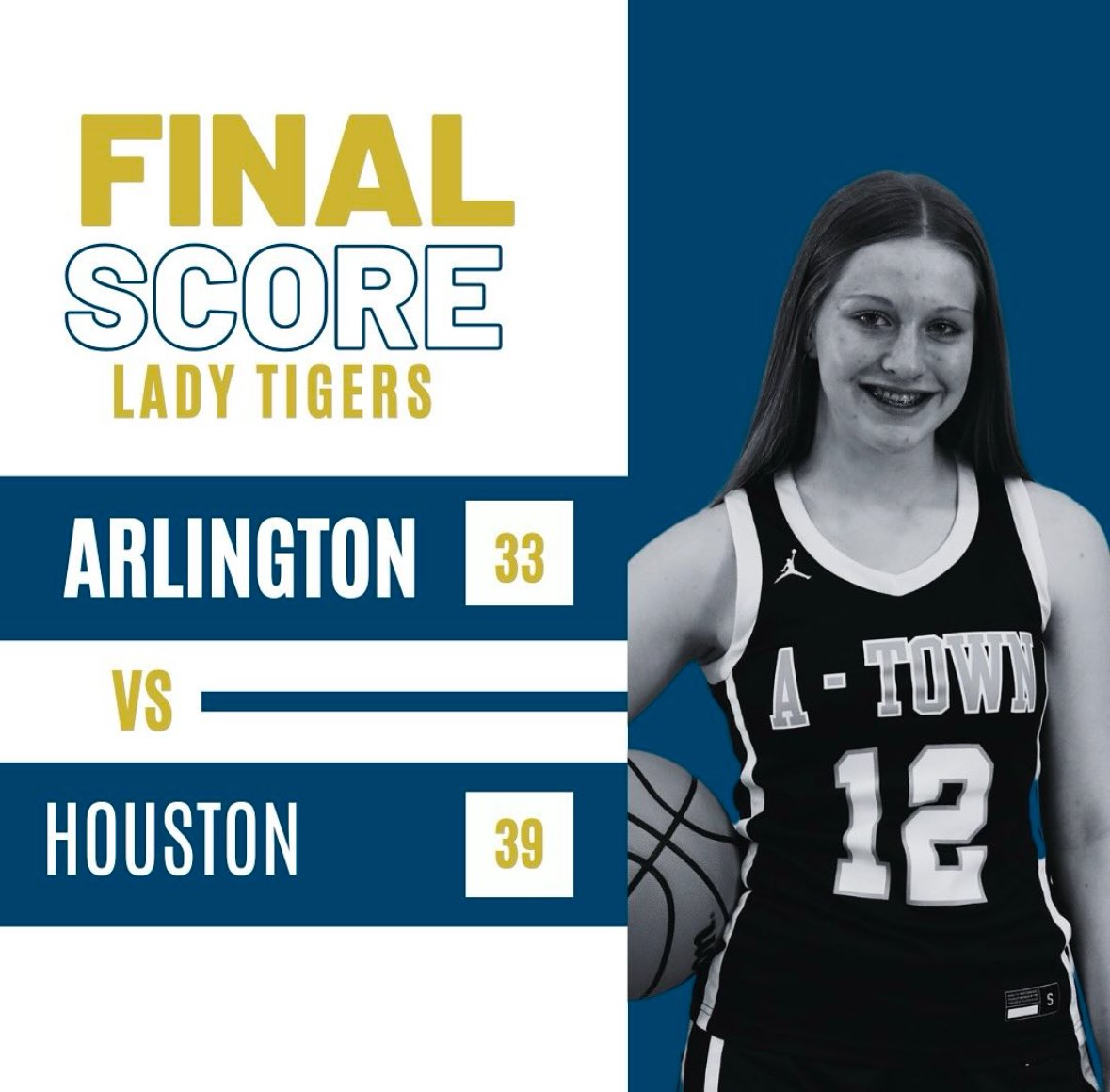Sherri Smith (@sherris_80) on Twitter photo Lady Tigers went to war tonight but came up short against the Lady Mustangs! Kallie Marsh 17 pts; Jenna Miller 7 pts; Zaria Moss 4 pts; Micaiah Adams 3 pts & Jordan Wirt 2 pts <a href="/johnvarlas/">John Varlas</a> <a href="/memphissports/">CA Sports</a> <a href="/memphispreps/">CA Prep Sports</a> Lady Tigers went to war tonight but came up short against the Lady Mustangs! Kallie Marsh 17 pts; Jenna Miller 7 pts; Zaria Moss 4 pts; Micaiah Adams 3 pts & Jordan Wirt 2 pts <a href="/johnvarlas/">John Varlas</a> <a href="/memphissports/">CA Sports</a> <a href="/memphispreps/">CA Prep Sports</a>